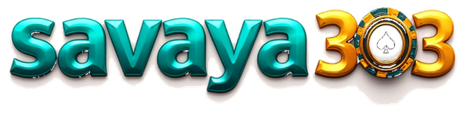 savaya303 login