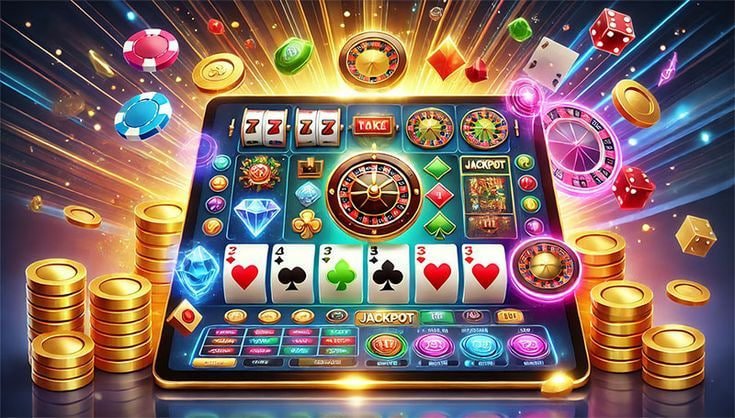 savaya303 login app home screen showing slot games and sportsbook markets