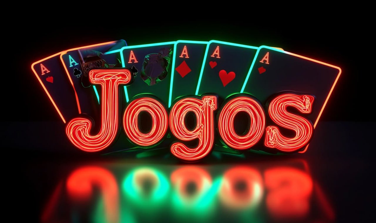 Live casino table overview with multiple game types