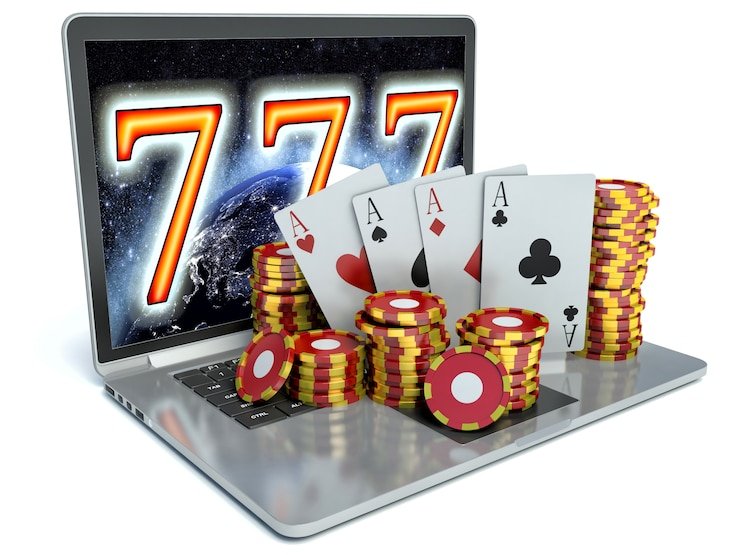 Texas Poker tournament action at savaya303 login